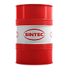Тосол Sintec ОЖ-45  220 кг.
