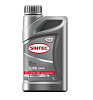Моторное масло SINTEC Luxe 5000 API SL/CF  5W-30  1 л. п/синт.