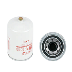 Топливный фильтр  STAL ST20807D