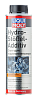 Стоп-шум гидрокомпенсаторов LIQUI MOLY Hydro-Stossel-Additiv  300 мл.