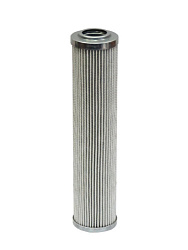 Гидравлический фильтр  CHP422C25