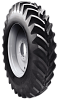 Сельхоз шина TITAN HI TRACTION LUG 520/85R42  TL
