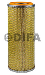 Воздушный фильтр DIFA DIFA4318-01