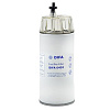 Топливный фильтр  DIFA DIFA6403/1