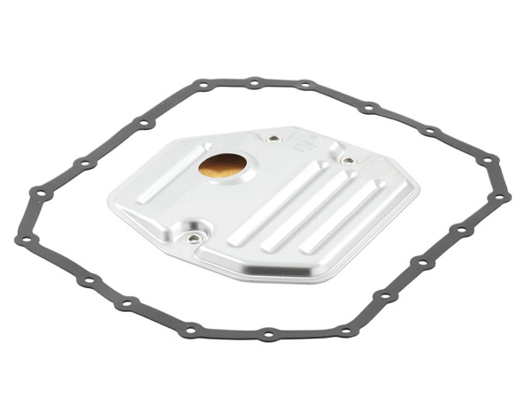 Трансмиссионный фильтр LYNXauto LT-1174