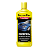 Полироль для удаления царапин DoctorWax DW8275  300 мл.