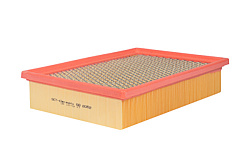 Воздушный фильтр SCT SB2052