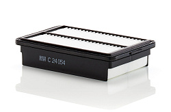 Воздушный фильтр MANN C24054