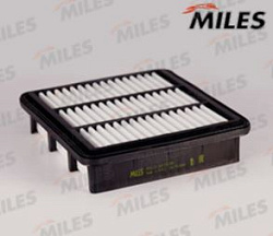 Воздушный фильтр MILES AFAI101