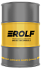 Моторное масло ROLF Professional  5W-30 C3 SN  208 л. синт.