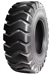 Спецшина GREAMARK E3/L3 23,5-25 с камерой и ободной лентой