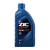 Моторное масло ZIC X5 Diesel  5W-30  1 л. п/синт.