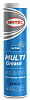 Смазка пластичная SINTEC MULTI GREASE EP 2-150 HD  400 гр.