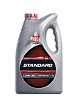 Моторное масло Лукойл Стандарт  10W-30  4 л. мин.