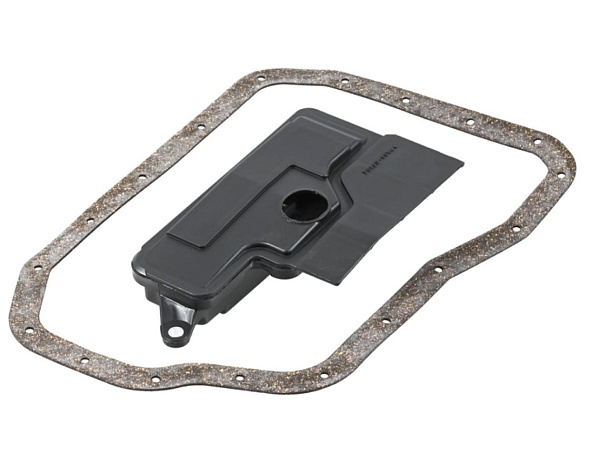 Трансмиссионный фильтр LYNXauto LT-1036