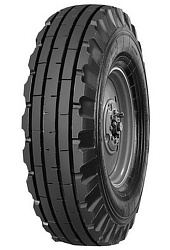 Сельхоз шина VOLTYRE Я-324А 9,00-16 10PR с камерой