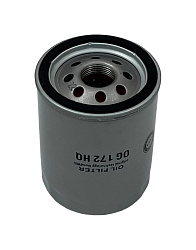 Фильтр автомобильный масляный GoodWill OG 172 HQ