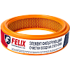 Воздушный фильтр FELIX 410030144