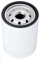 Фильтр автомобильный масляный Sakura C19390