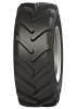 Сельхоз шина VOLTYRE DR-117 23,1R26  с камерой