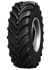 Сельхоз шина VOLTYRE DF-101 650/75R32  TL