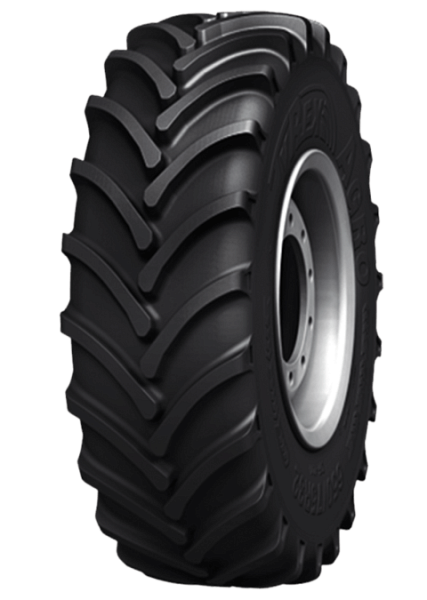Сельхоз шина VOLTYRE DF-101 650/75R32  TL