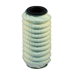 Масляный фильтр DIFA DIFAM5203K