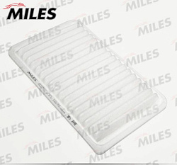 Воздушный фильтр MILES AFAD077