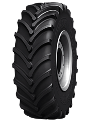 Сельхоз шина VOLTYRE DF-101 650/75R32  TL