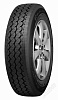 Шина Cordiant Business CA-1 185/75R16C 104/102 Q