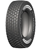 Грузовая шина Atlander Lander Drive ATL02 315/80R22,5  156/150 L