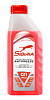 Антифриз -40 красный SIBIRIA G-11 Red  1 кг.