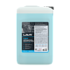 LAVR Автошампунь для бесконтактной мойки "LIGHT" (синяя)  5,4кг. Ln2302