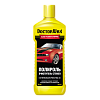 Полироль-очиститель стекла DoctorWax DW5673  300 мл.
