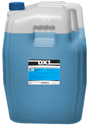 Тосол DX1 А-60М  50 кг.