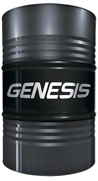 Моторное масло Лукойл GENESIS ARMORTECH JP  5W-30  60 л. синт.