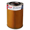 Воздушный фильтр FELIX 740 В