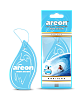 Ароматизатор подвесной Areon MON AREON Miami Beach