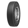 Грузовая шина Cordiant Professional FR-1 385/65R22,5  158 L