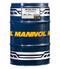 Моторное масло MANNOL Elite  5W-40  60 л. синт.