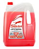 Антифриз -40 красный SIBIRIA G-11 Red  10 кг.