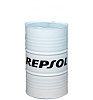 Моторное масло REPSOL Diesel Turbo UHPD  10W-40  208 л. синт.