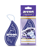 Ароматизатор подвесной Areon MON AREON Party