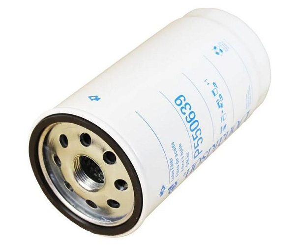 Масляный фильтр Donaldson P550639