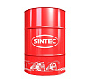 Моторное масло SINTEC LUXE 5000 SL/CF  10W-40  205 л. п/синт.