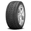 Шина Achilles Desert Hawk UHP 235/55R18 104 V
