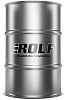 Моторное масло ROLF Krafton S9 M-LA  10W-40  208 л. синт.
