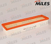 Воздушный фильтр MILES AFAU133