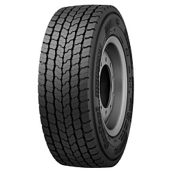 Грузовая шина Cordiant Professional DL-1 315/60R22,5  152/148 L