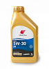 Моторное масло IDEMITSU Fully-synthetic  5W-30  1 л. синт.
